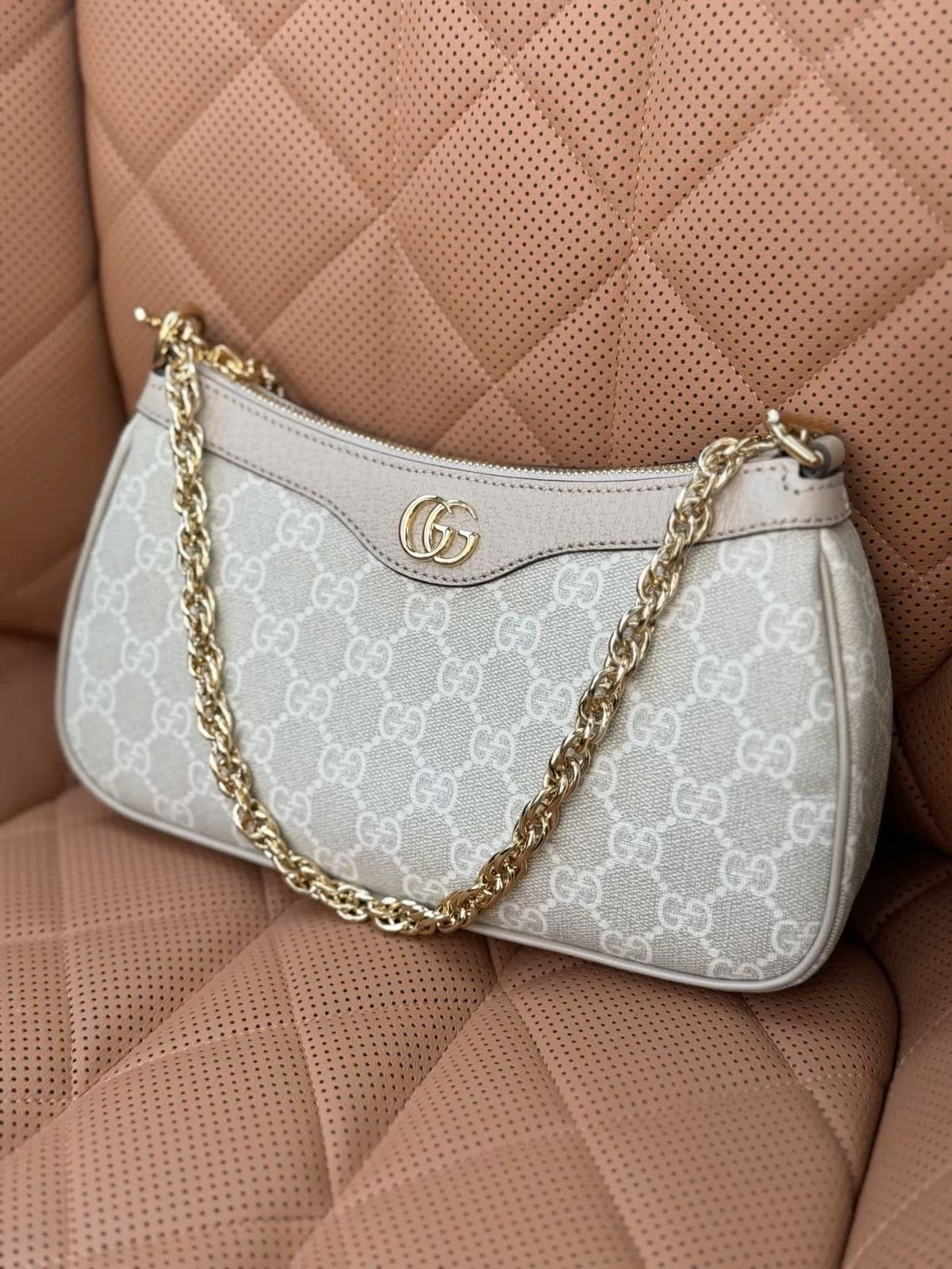 GG Handbag