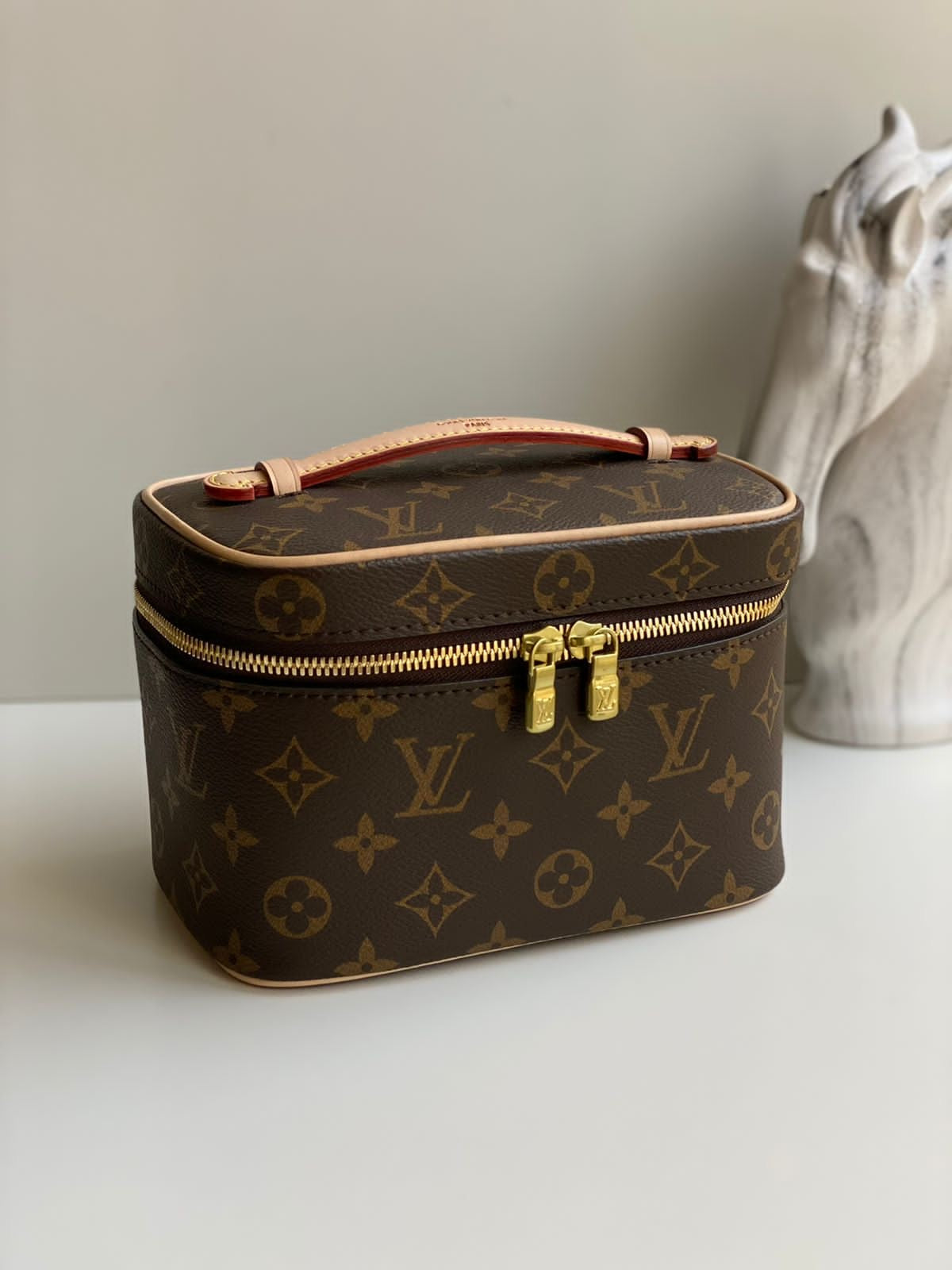 LV bag