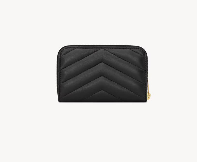 YS LUX WALLET