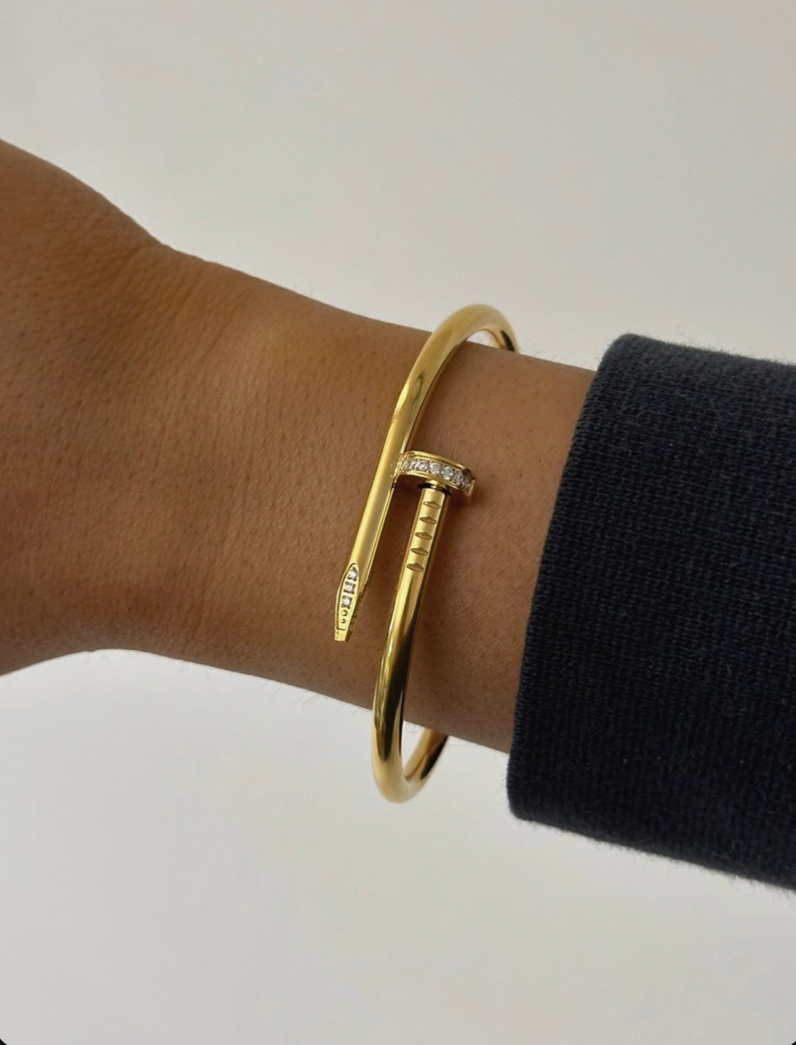 Carti Classic Bracelet