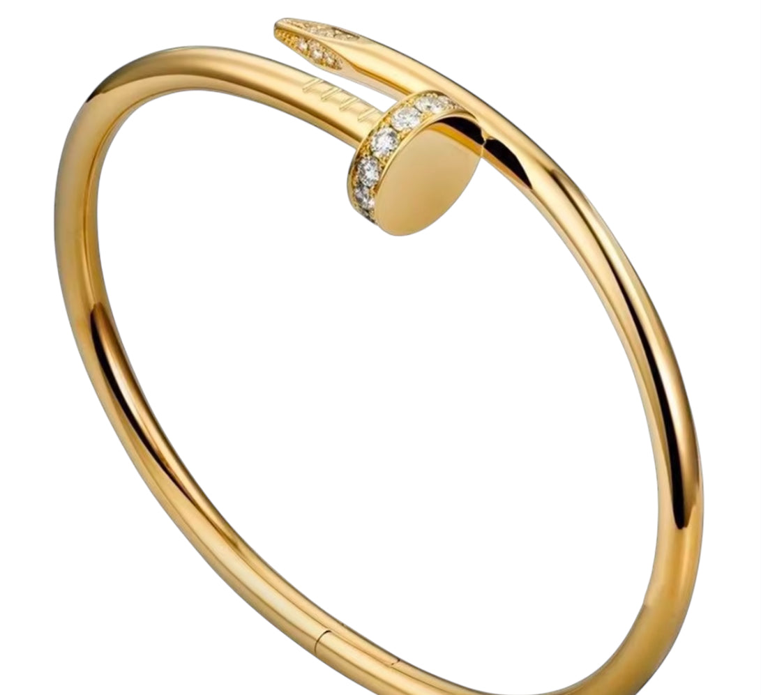 Carti Classic Bracelet