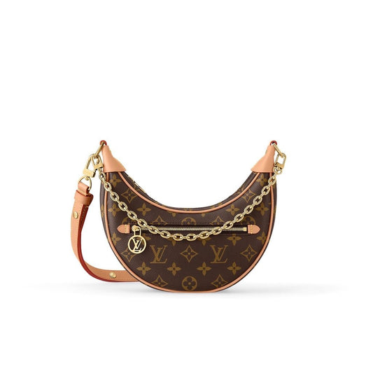 LV Shoulder Bag