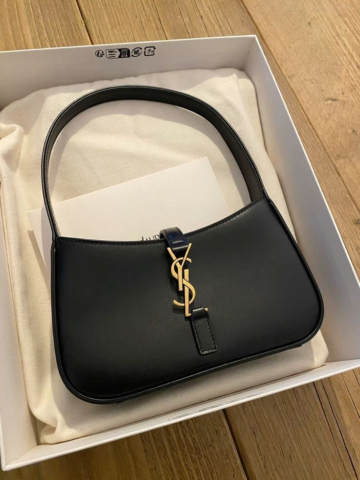 YS LUX BAG