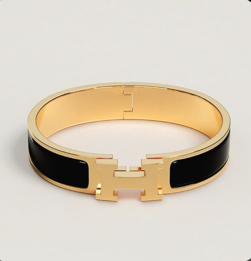 H-STYLE Bracelet