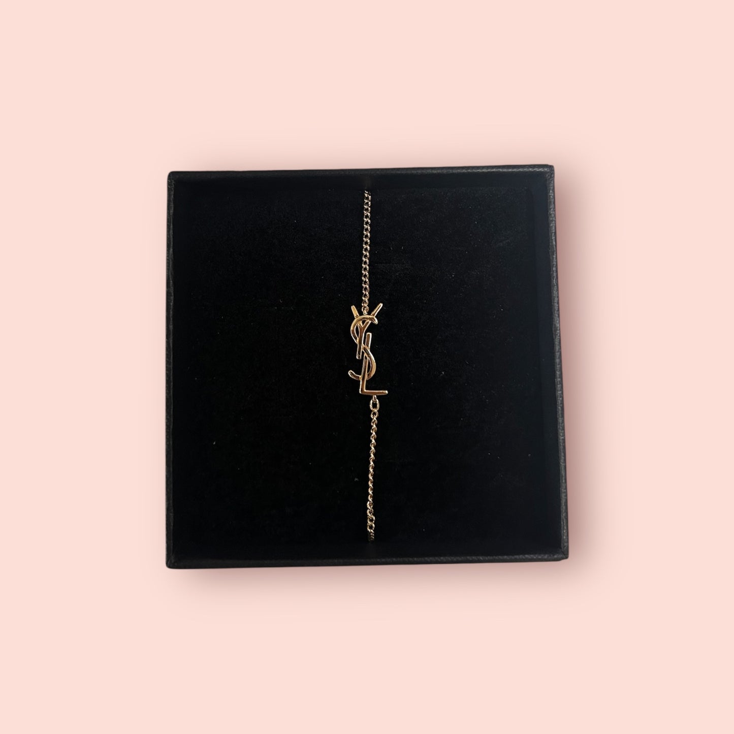 YSLux Gift Packaging