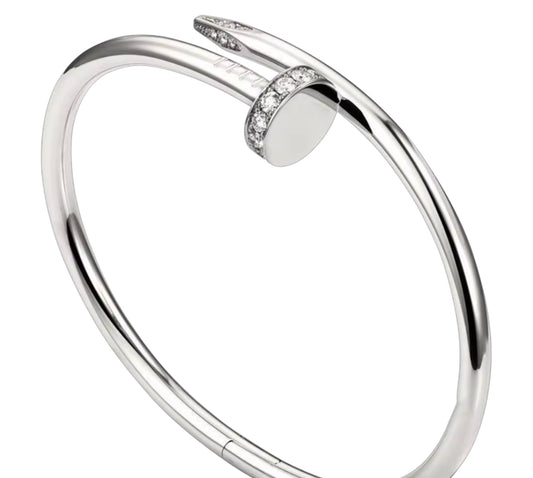 Carti Classic Bracelet