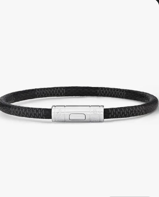 LV Leather - FOR MEN