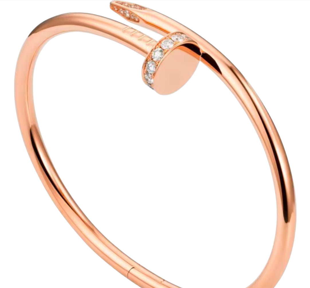 Carti Classic Bracelet