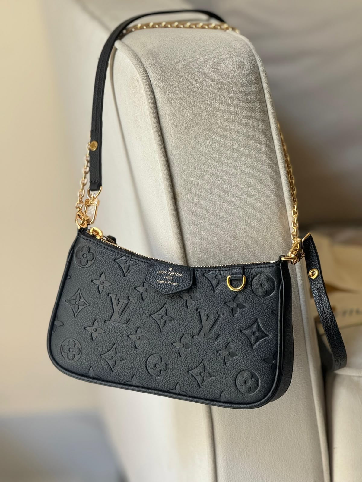 Soho Bag