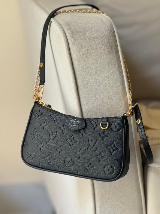Soho Bag