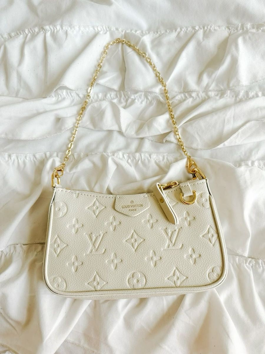 Soho Bag