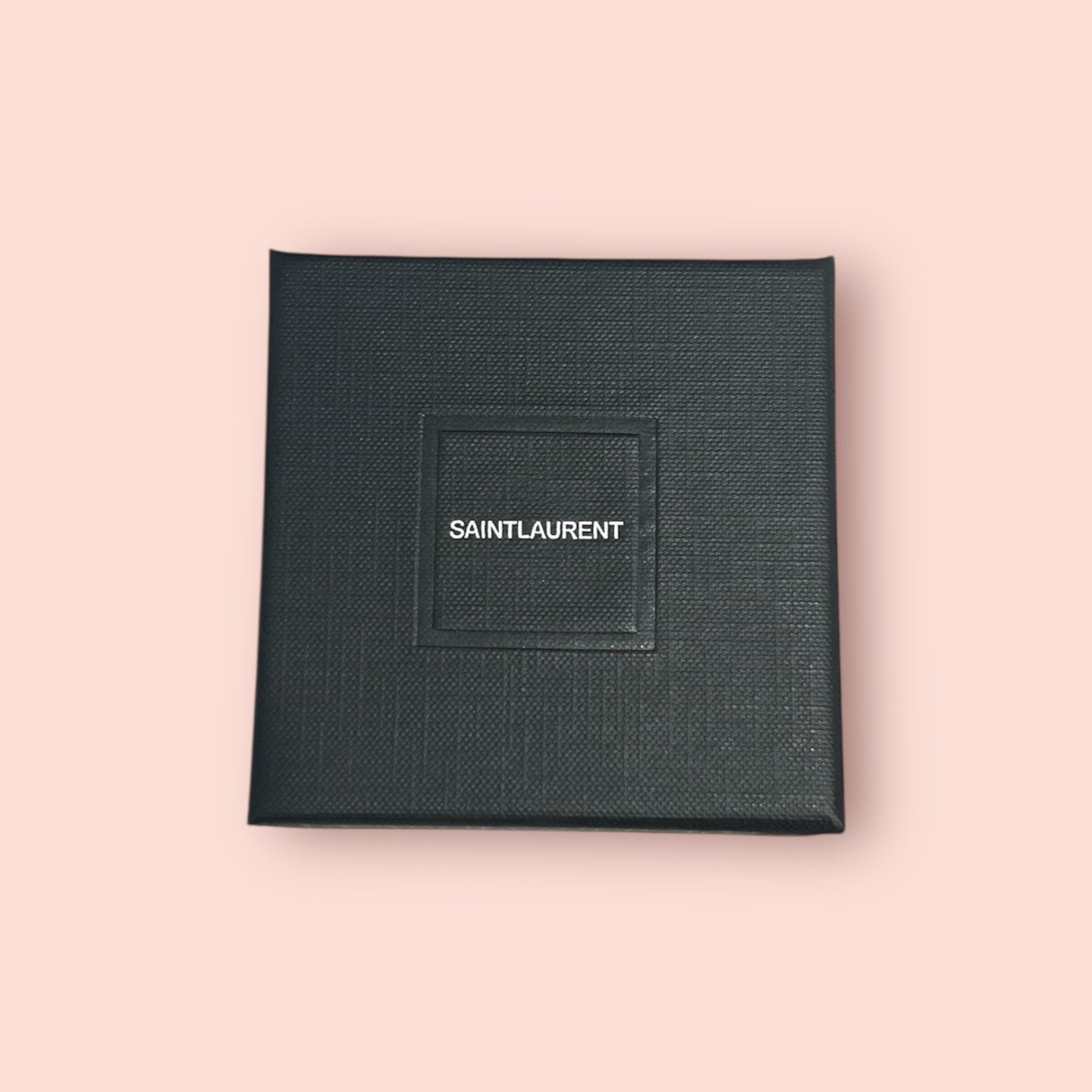 YSLux Gift Packaging