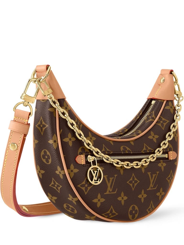 LV Shoulder Bag
