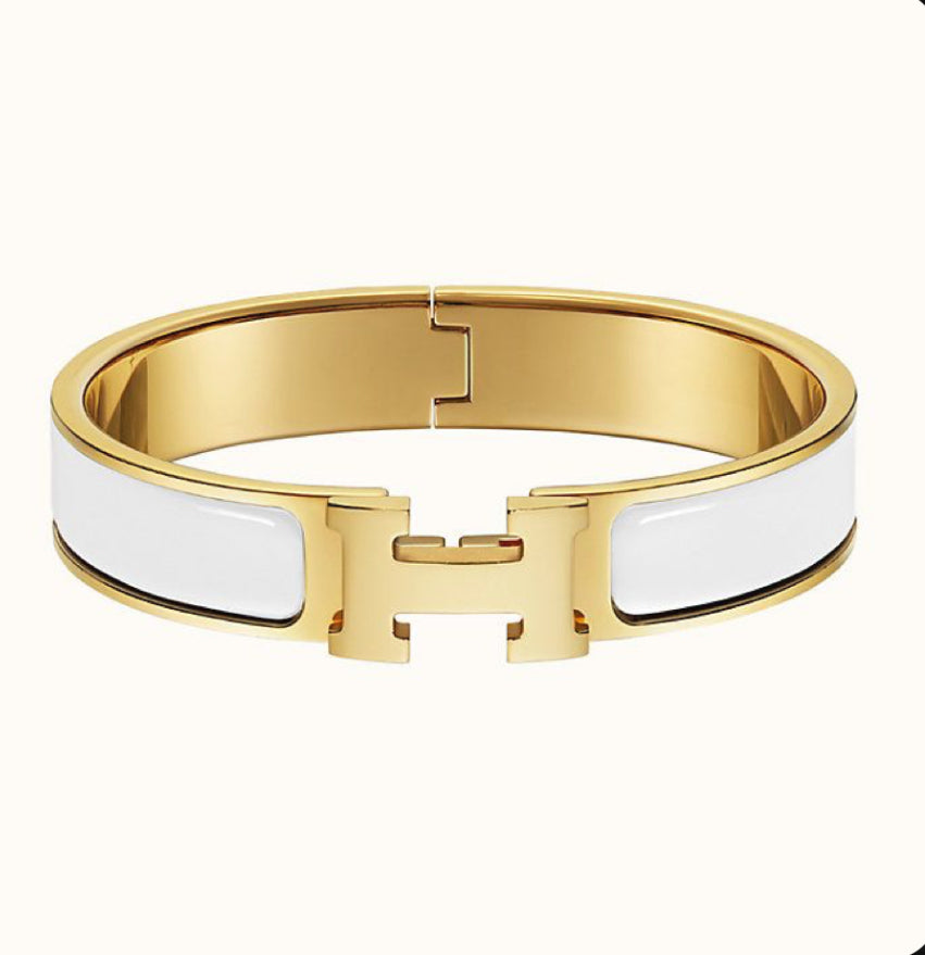 H-STYLE Bracelet