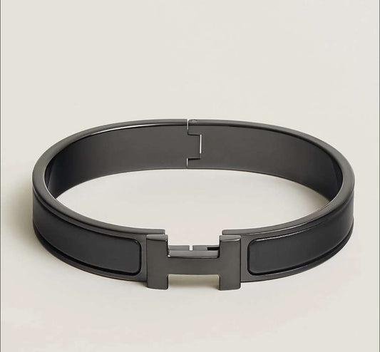 H-STYLE Bracelet MEN 17cm