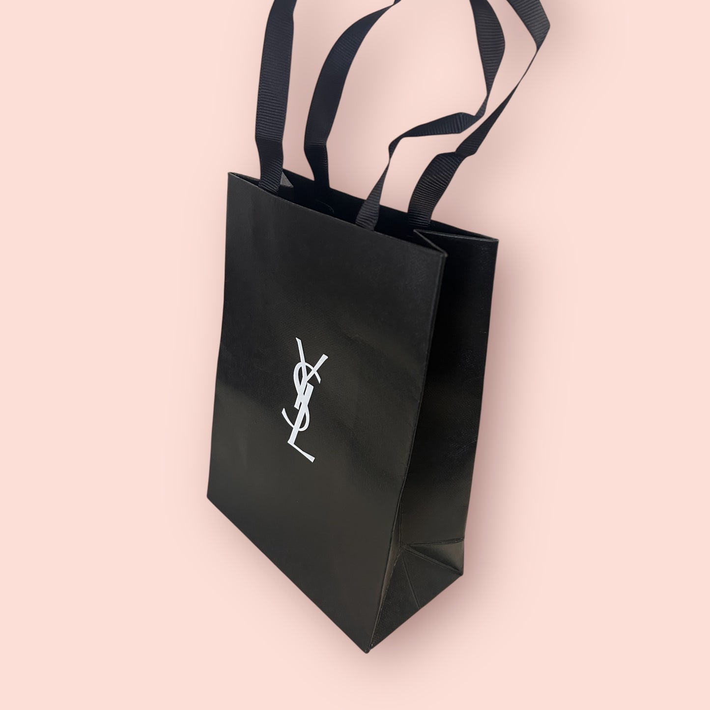 YSLux Gift Packaging