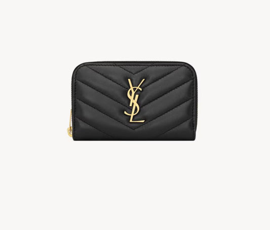 YS LUX WALLET