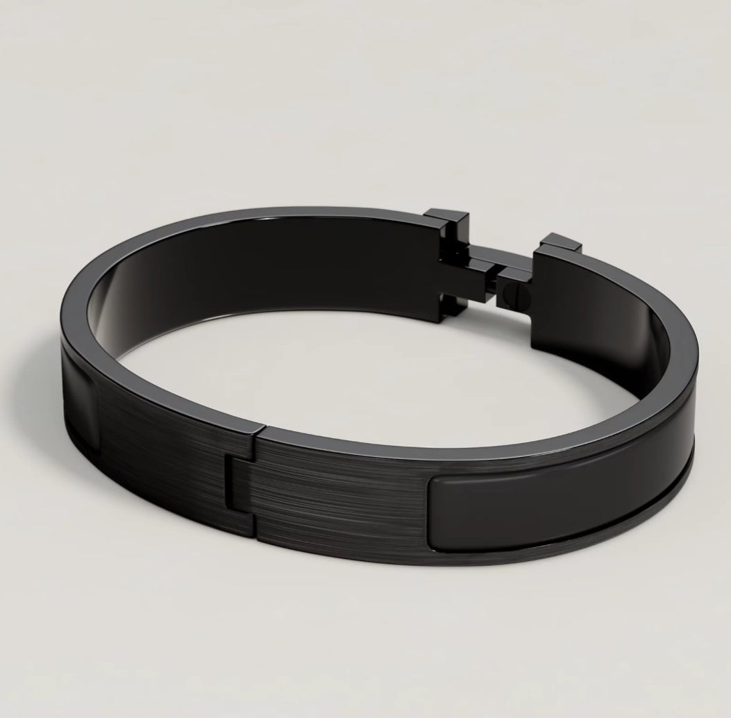 H-STYLE Bracelet MEN 17cm